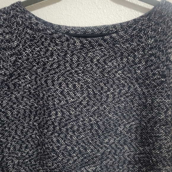 COS sweater cotton blend size large - Picture 2 of 10